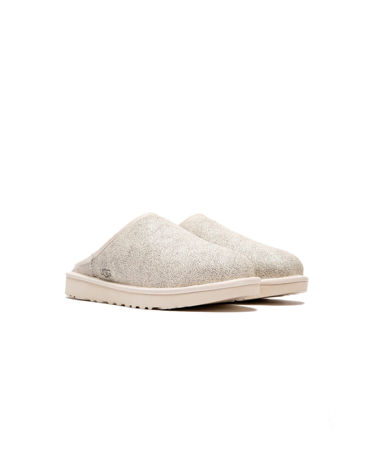 UGG CLASSIC SLIP-ON CRACKLE | 1177750-JSM | AFEW STORE
